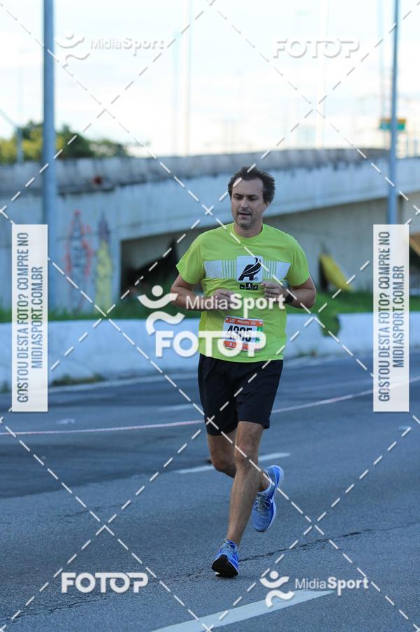 Buy your photos of the eventAthenas 15k - So Paulo on Fotop