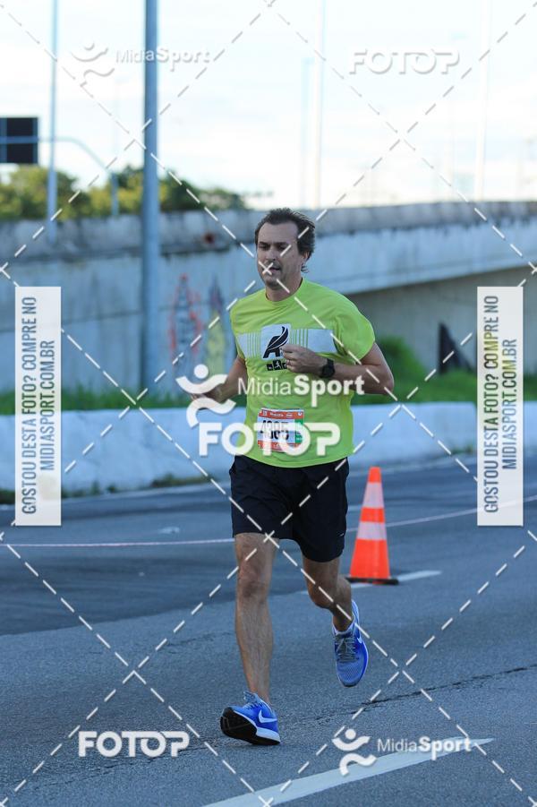 Buy your photos of the eventAthenas 15k - So Paulo on Fotop