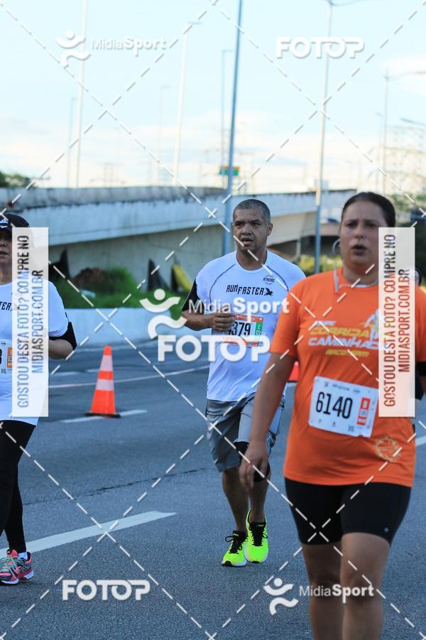 Buy your photos of the eventAthenas 15k - So Paulo on Fotop