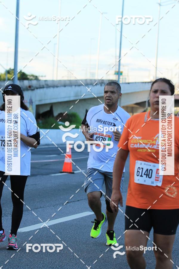 Buy your photos of the eventAthenas 15k - So Paulo on Fotop