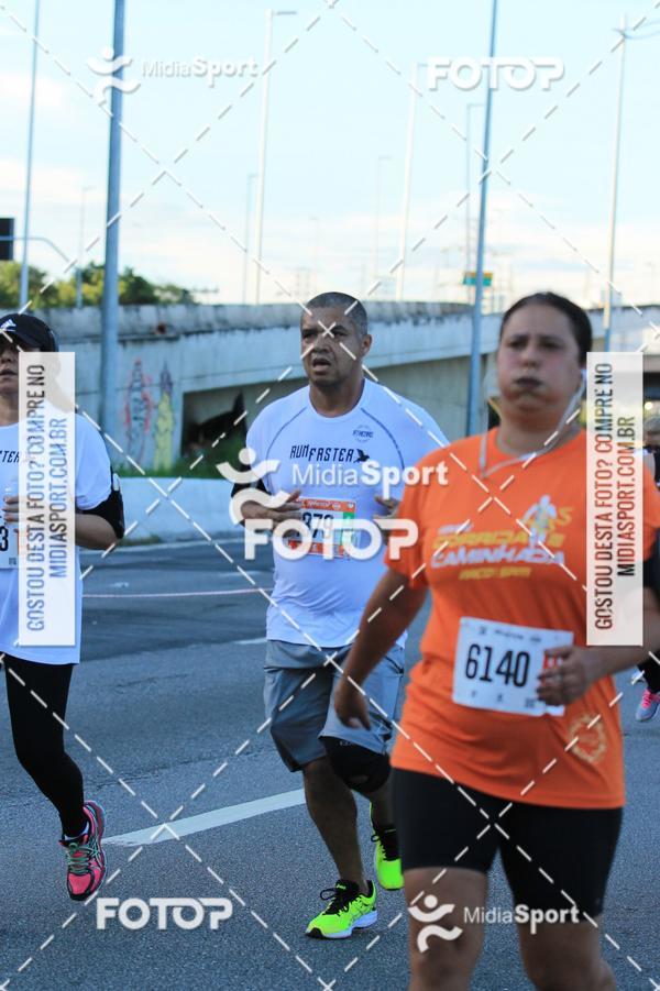 Buy your photos of the eventAthenas 15k - So Paulo on Fotop