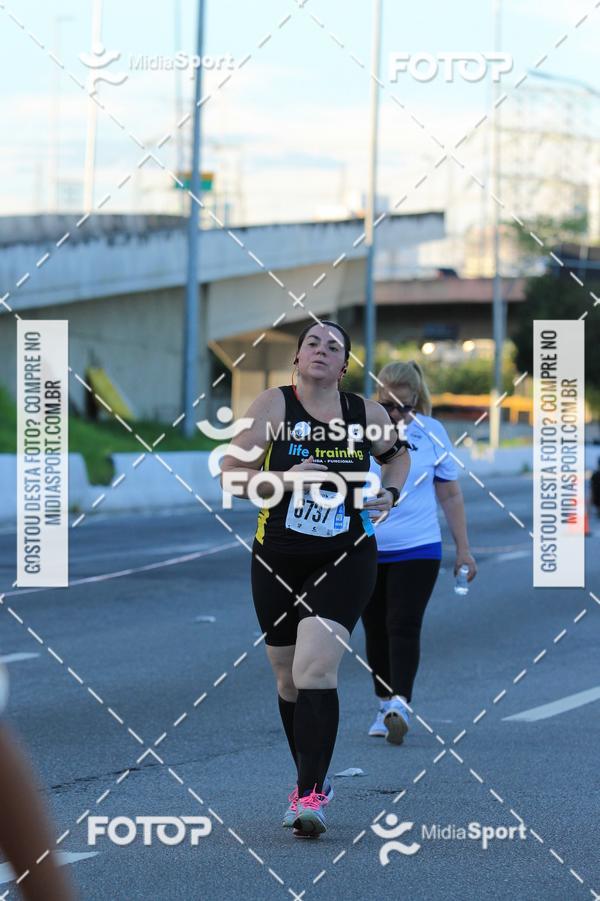 Buy your photos of the eventAthenas 15k - So Paulo on Fotop