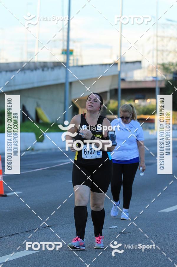 Buy your photos of the eventAthenas 15k - So Paulo on Fotop