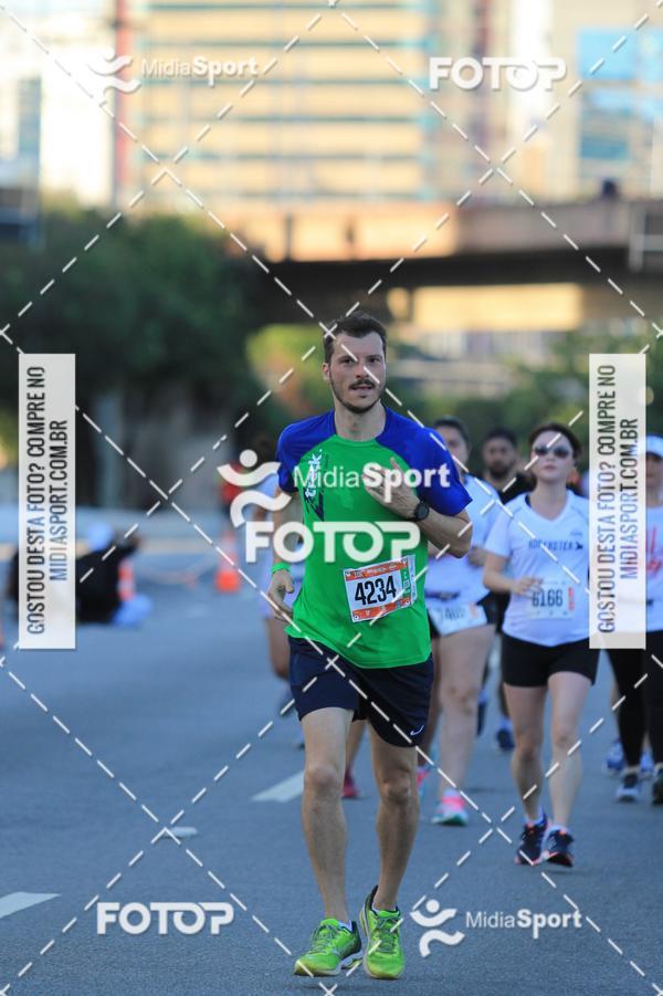 Buy your photos of the eventAthenas 15k - So Paulo on Fotop