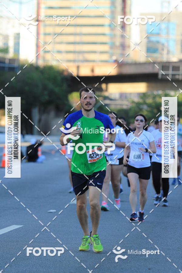 Buy your photos of the eventAthenas 15k - So Paulo on Fotop