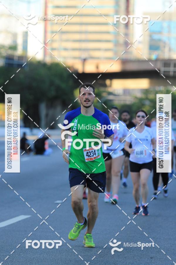 Buy your photos of the eventAthenas 15k - So Paulo on Fotop
