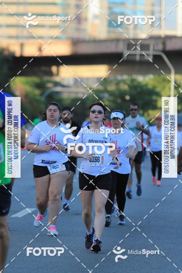 Buy your photos of the eventAthenas 15k - So Paulo on Fotop