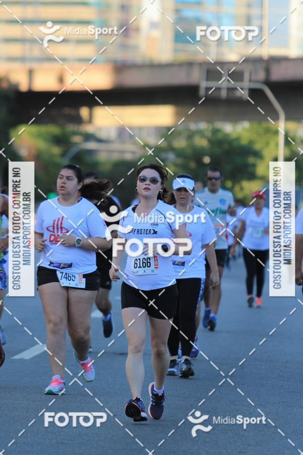 Buy your photos of the eventAthenas 15k - So Paulo on Fotop