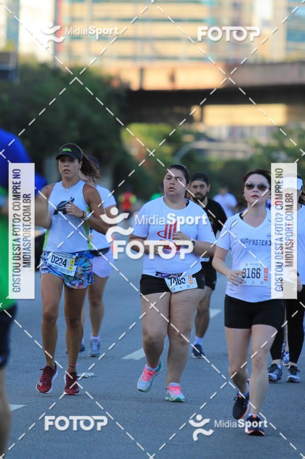 Buy your photos of the eventAthenas 15k - So Paulo on Fotop