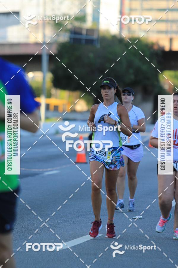 Buy your photos of the eventAthenas 15k - So Paulo on Fotop