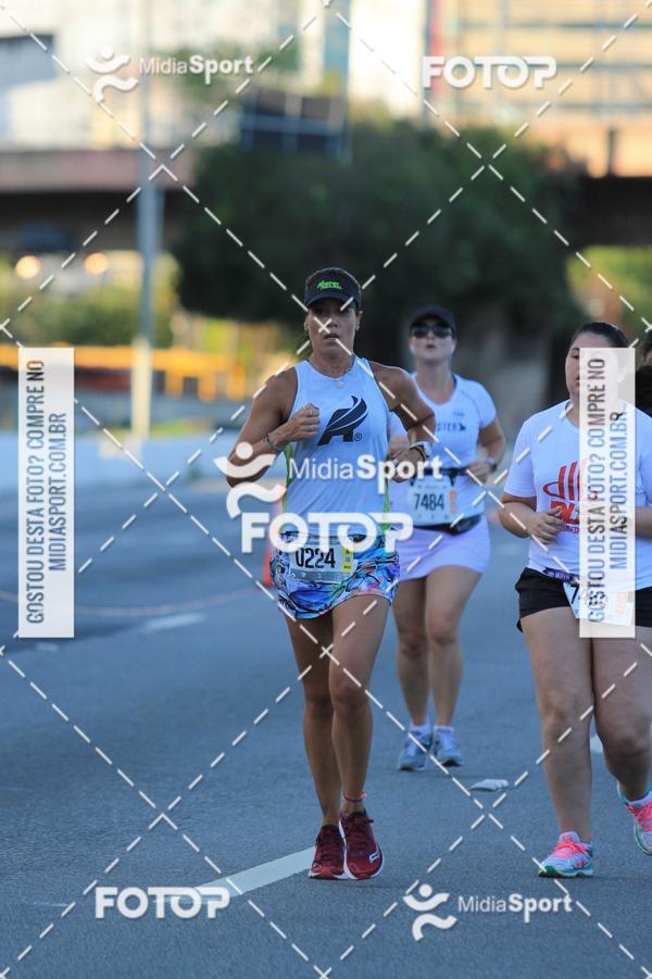Buy your photos of the eventAthenas 15k - So Paulo on Fotop