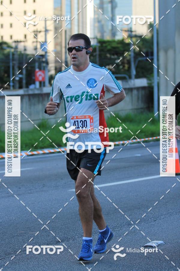 Buy your photos of the eventAthenas 15k - So Paulo on Fotop