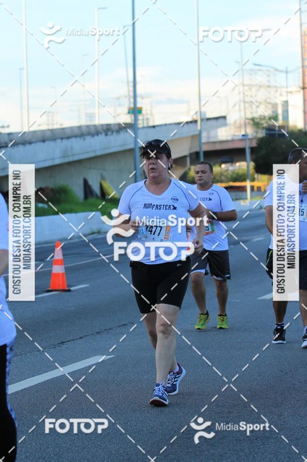 Buy your photos of the eventAthenas 15k - So Paulo on Fotop