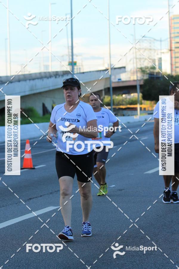 Buy your photos of the eventAthenas 15k - So Paulo on Fotop