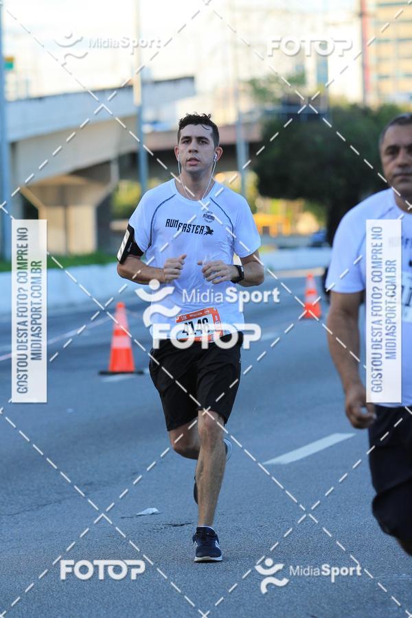 Buy your photos of the eventAthenas 15k - So Paulo on Fotop