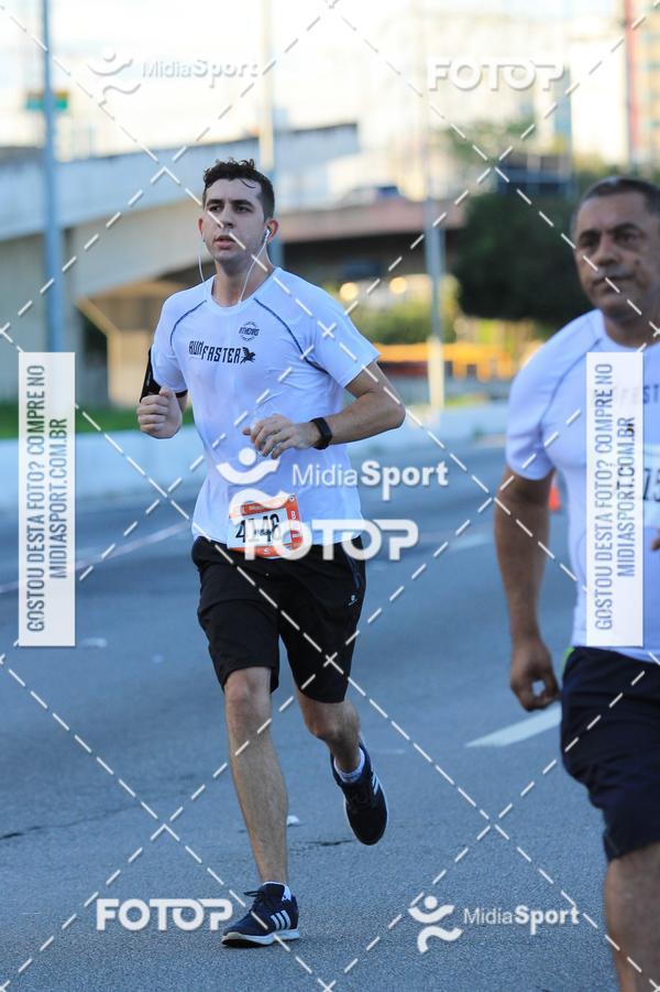 Buy your photos of the eventAthenas 15k - So Paulo on Fotop