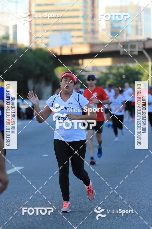 Buy your photos of the eventAthenas 15k - So Paulo on Fotop