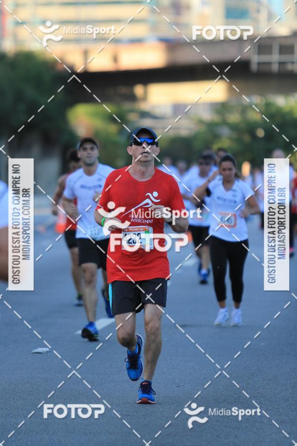 Buy your photos of the eventAthenas 15k - So Paulo on Fotop