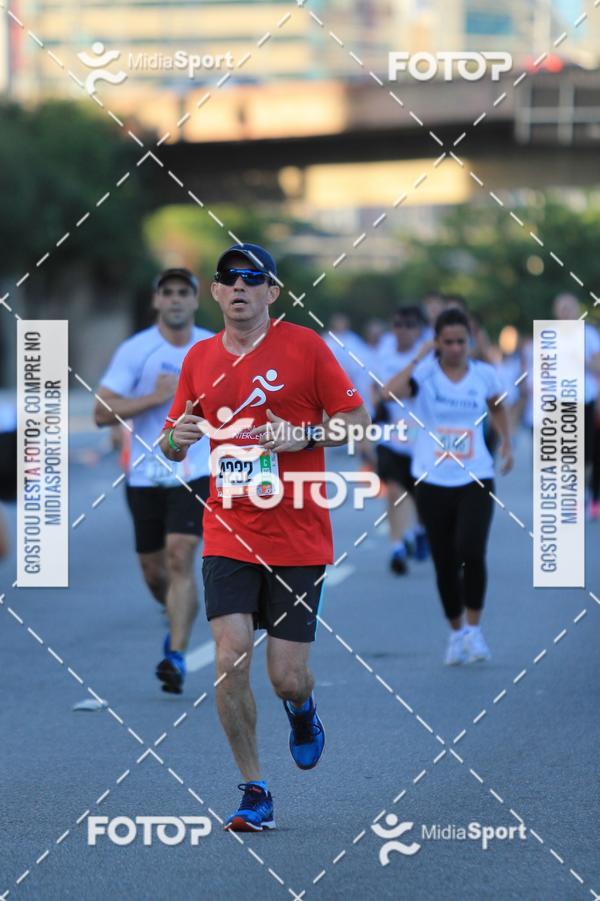 Buy your photos of the eventAthenas 15k - So Paulo on Fotop