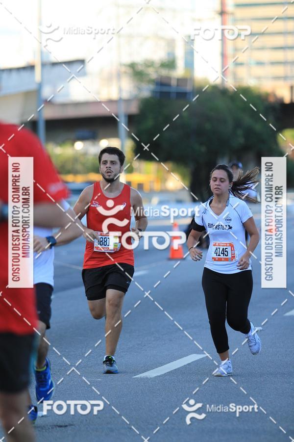 Buy your photos of the eventAthenas 15k - So Paulo on Fotop