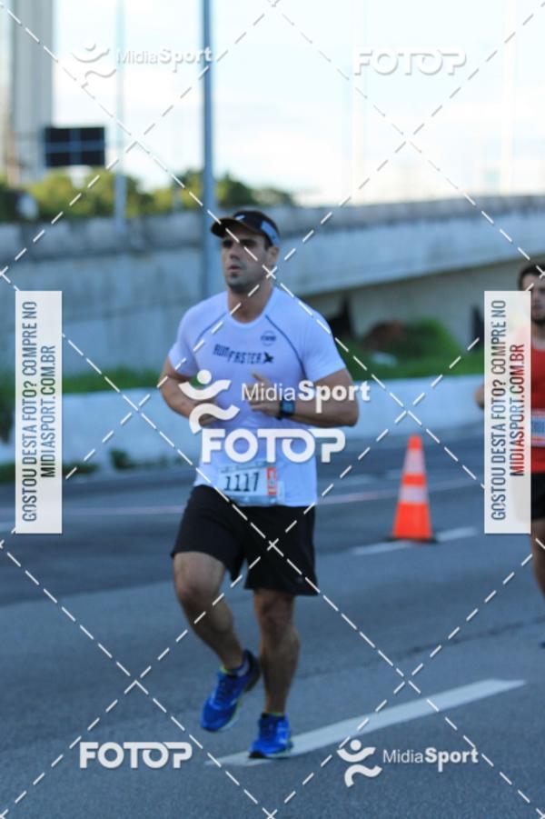 Buy your photos of the eventAthenas 15k - So Paulo on Fotop