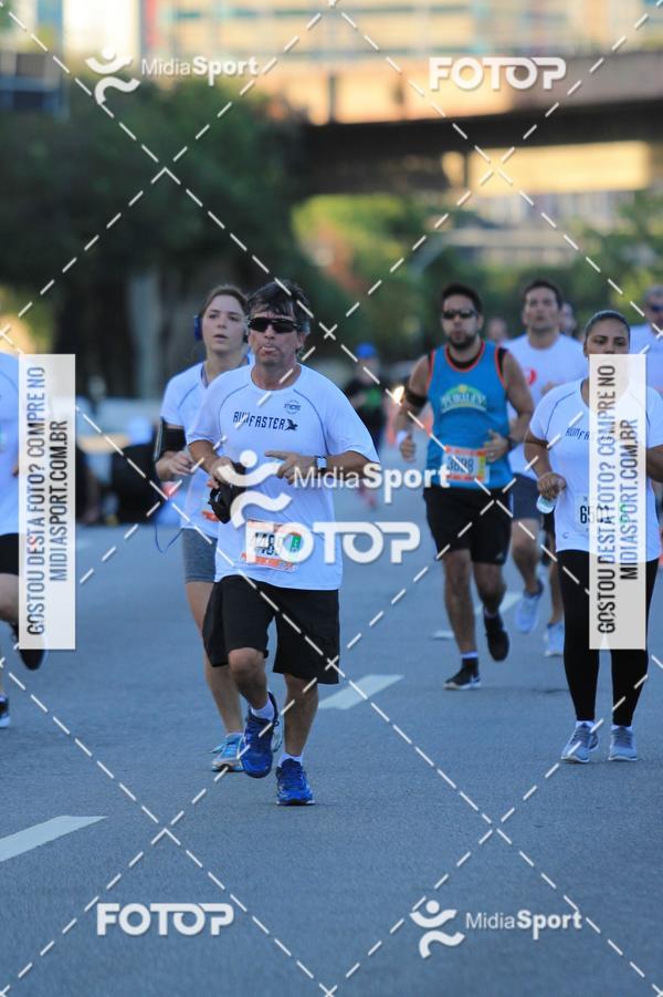 Buy your photos of the eventAthenas 15k - So Paulo on Fotop