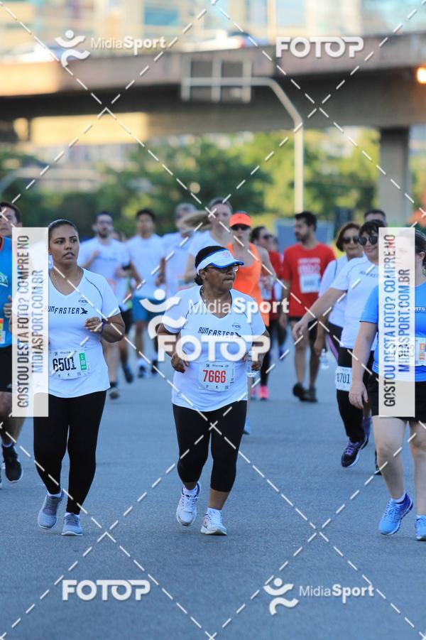 Buy your photos of the eventAthenas 15k - So Paulo on Fotop