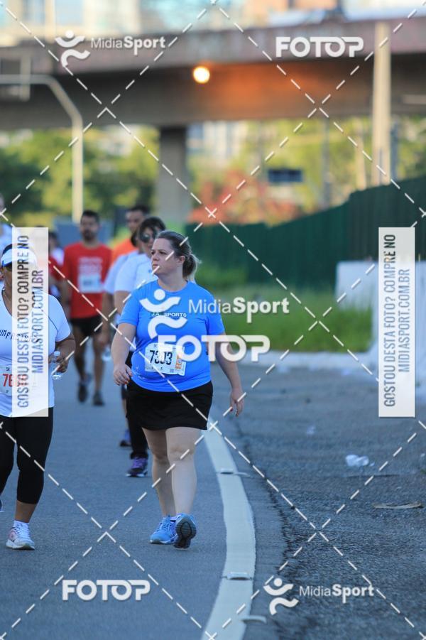 Buy your photos of the eventAthenas 15k - So Paulo on Fotop