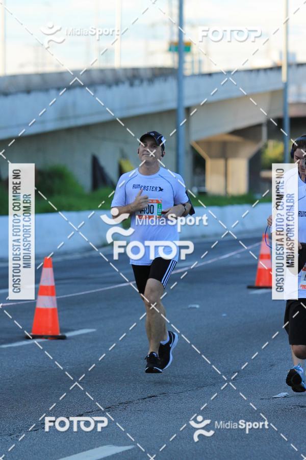 Buy your photos of the eventAthenas 15k - So Paulo on Fotop