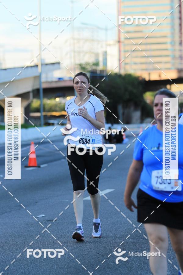 Buy your photos of the eventAthenas 15k - So Paulo on Fotop