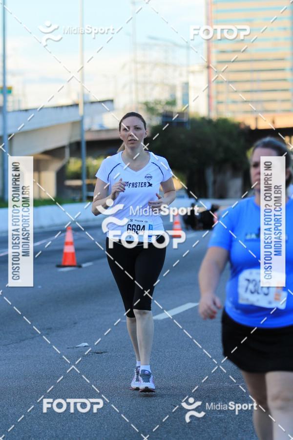 Buy your photos of the eventAthenas 15k - So Paulo on Fotop