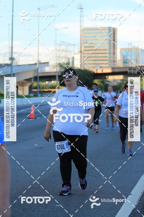 Buy your photos of the eventAthenas 15k - So Paulo on Fotop