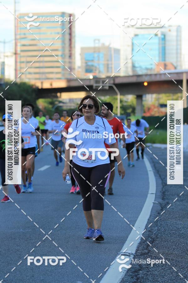 Buy your photos of the eventAthenas 15k - So Paulo on Fotop