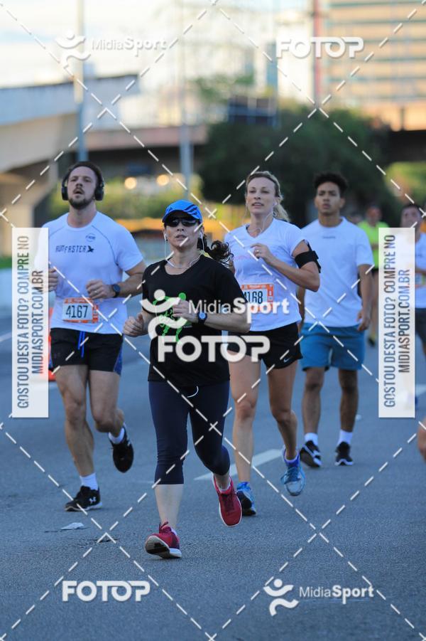 Buy your photos of the eventAthenas 15k - So Paulo on Fotop