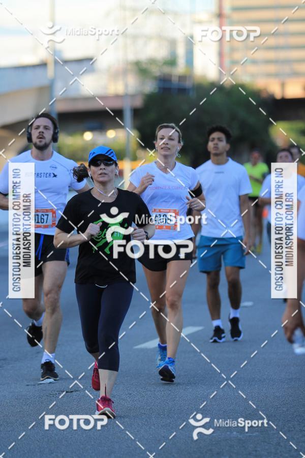 Buy your photos of the eventAthenas 15k - So Paulo on Fotop