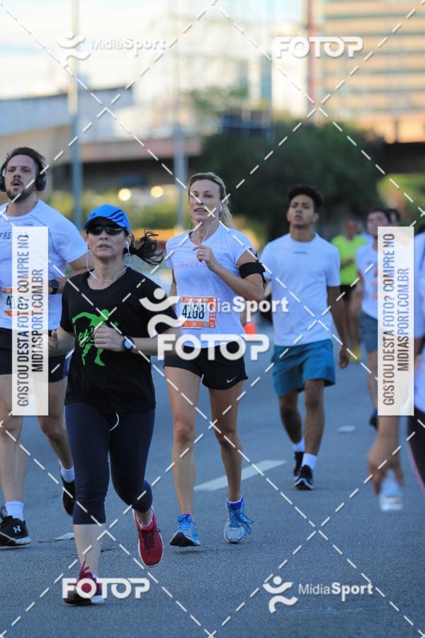 Buy your photos of the eventAthenas 15k - So Paulo on Fotop