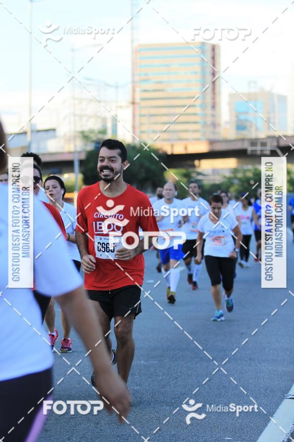 Buy your photos of the eventAthenas 15k - So Paulo on Fotop