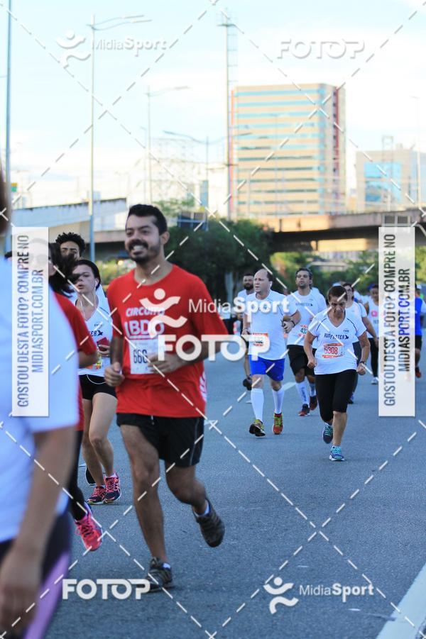 Buy your photos of the eventAthenas 15k - So Paulo on Fotop
