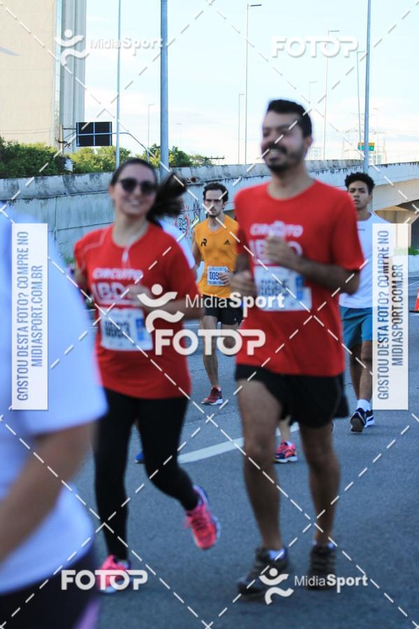 Buy your photos of the eventAthenas 15k - So Paulo on Fotop