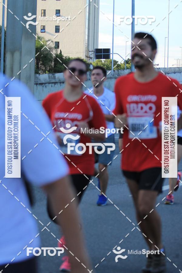 Buy your photos of the eventAthenas 15k - So Paulo on Fotop