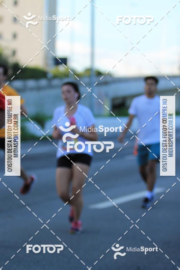 Buy your photos of the eventAthenas 15k - So Paulo on Fotop