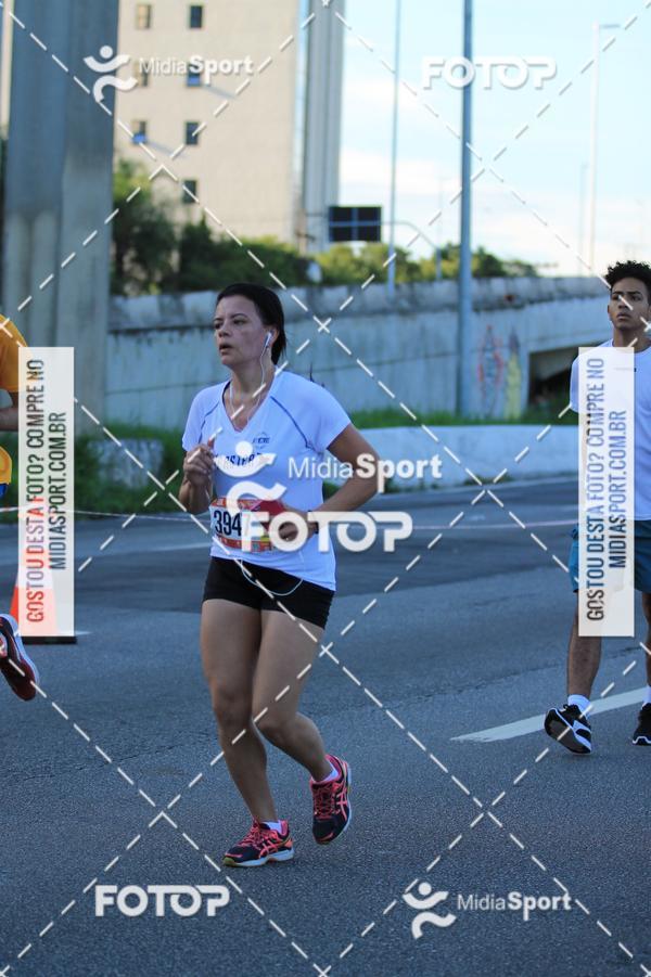 Buy your photos of the eventAthenas 15k - So Paulo on Fotop