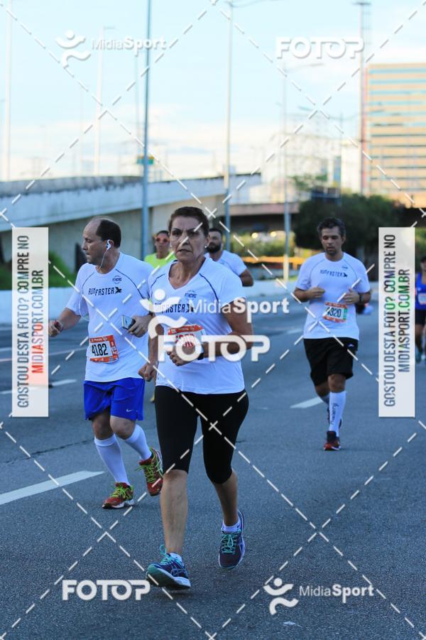 Buy your photos of the eventAthenas 15k - So Paulo on Fotop