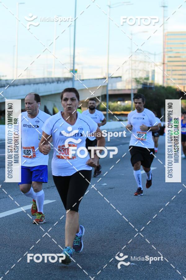 Buy your photos of the eventAthenas 15k - So Paulo on Fotop