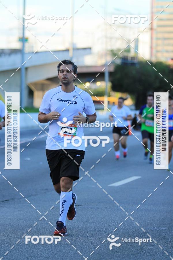 Buy your photos of the eventAthenas 15k - So Paulo on Fotop
