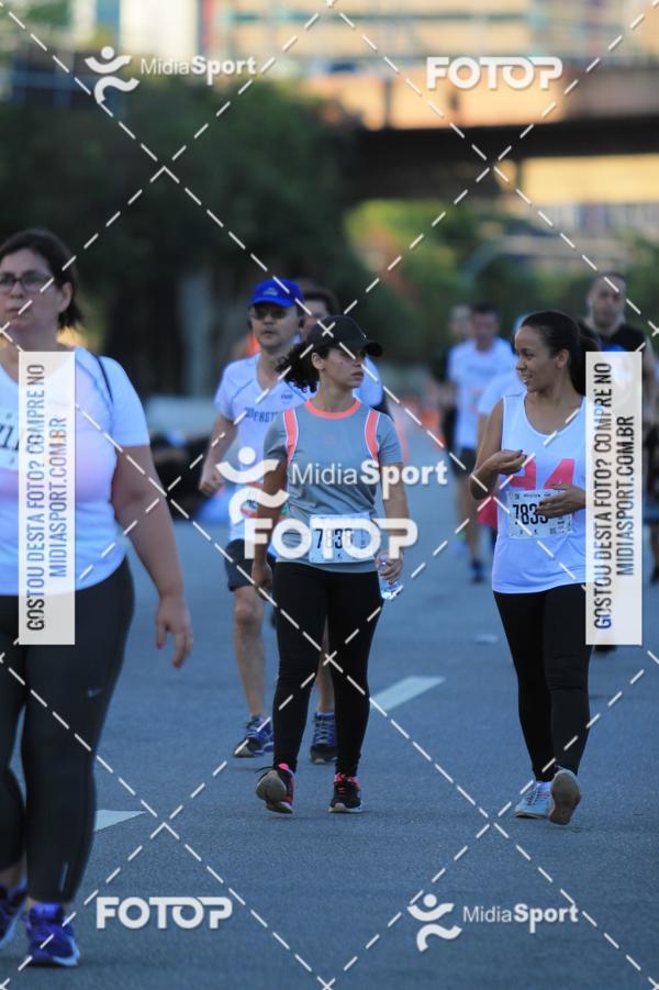 Buy your photos of the eventAthenas 15k - So Paulo on Fotop