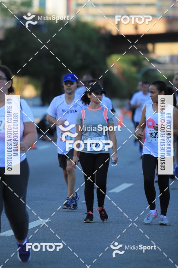 Buy your photos of the eventAthenas 15k - So Paulo on Fotop