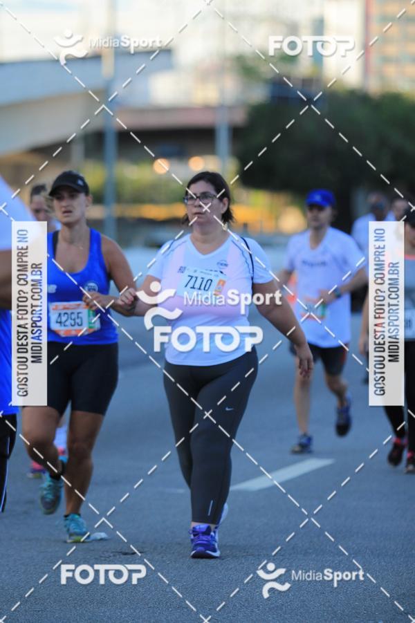 Buy your photos of the eventAthenas 15k - So Paulo on Fotop