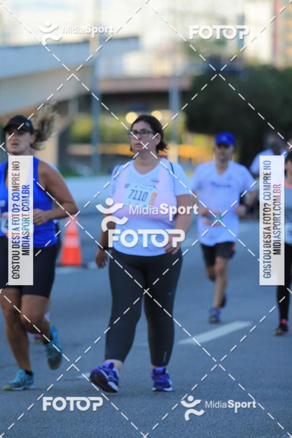 Buy your photos of the eventAthenas 15k - So Paulo on Fotop
