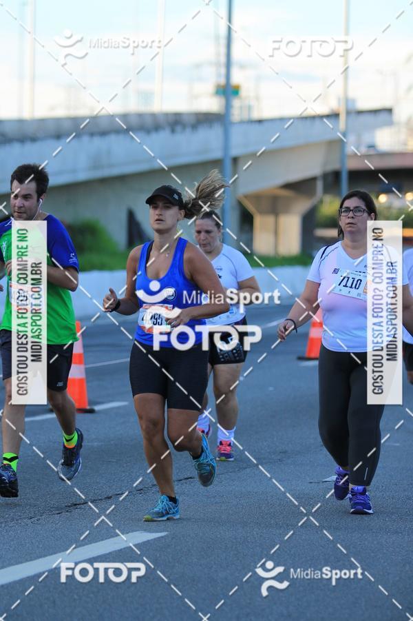 Buy your photos of the eventAthenas 15k - So Paulo on Fotop